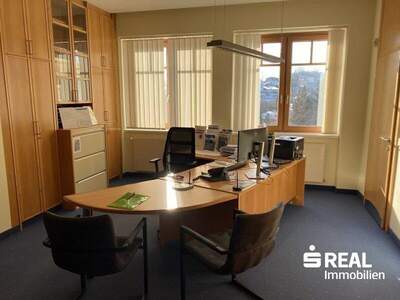 Wohnanlage kaufen in 4120 Neufelden (Bild 4)