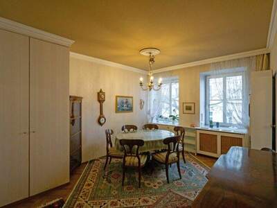 Wohnung kaufen in 1150 Wien (Bild 3)