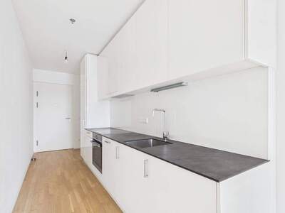 Mietwohnung in 1100 Wien