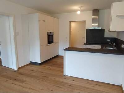 Wohnung provisionsfrei mieten in 6344 Walchsee