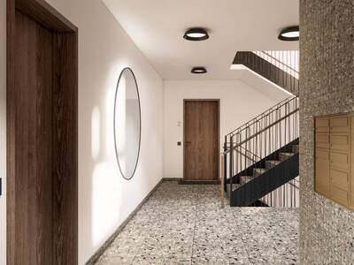 Wohnung mieten in 4020 Linz