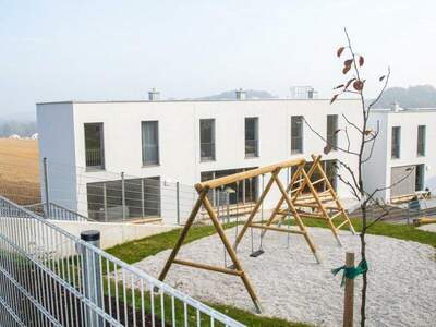 Terrassenwohnung mieten in 3321 Ardagger (Bild 1)