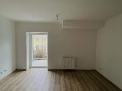Wohnung mit Balkon mieten in 8621 Thörl (Bild 5)