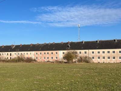 Mehrfamilienhaus kaufen in 4752 Riedau