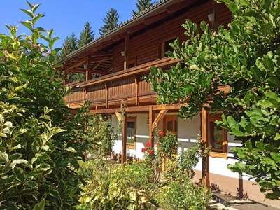 Haus kaufen in 9560 Feldkirchen