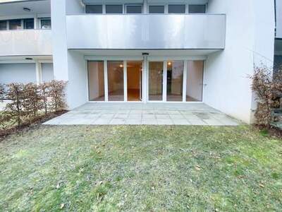 Mietwohnung in 3002 Purkersdorf