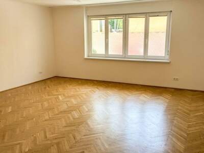 Wohnung mit Balkon kaufen in 8010 Graz (Bild 2)