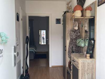 Eigentumswohnung in 8430 Leibnitz (Bild 2)