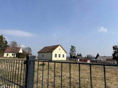 Haus kaufen in 7531 Kemeten