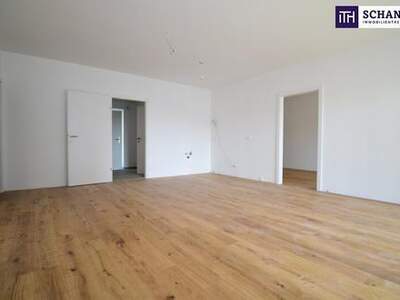 Wohnung kaufen in 8401 Kalsdorf