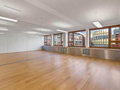 Gewerbeobjekt mieten in 1010 Wien (Bild 1)