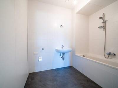 Terrassenwohnung kaufen in 3204 Kirchberg (Bild 4)