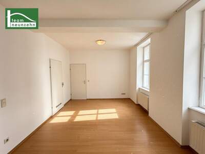Wohnung kaufen in 1120 Wien (Bild 1)