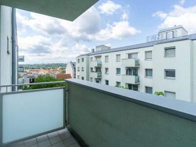 Wohnung mieten in 1140 Wien