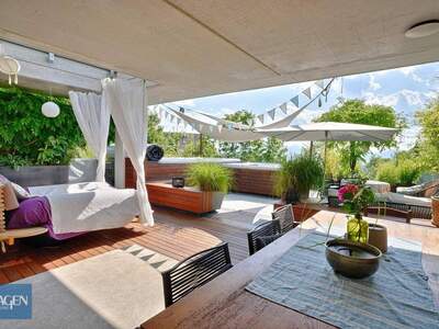 Haus kaufen in 6845 Hohenems