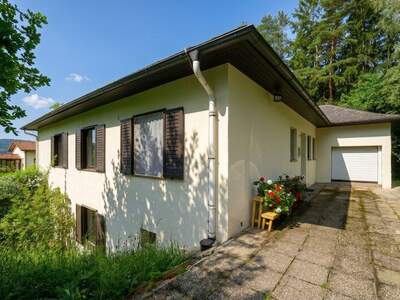 Einfamilienhaus kaufen in 3031 Rekawinkel (Bild 5)