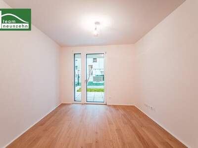 Terrassenwohnung kaufen in 1220 Wien (Bild 2)