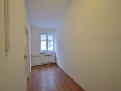 Gewerbeobjekt mieten in 4040 Linz (Bild 1)