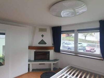 Wohnung mieten in 6433 Ötz