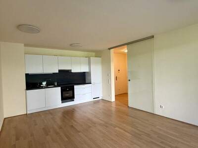 Terrassenwohnung mieten in 1130 Wien (Bild 5)