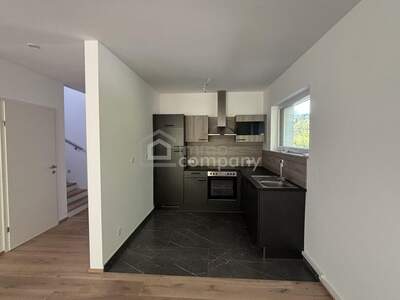 Haus mit Garten kaufen in 8200 Gleisdorf (Bild 5)