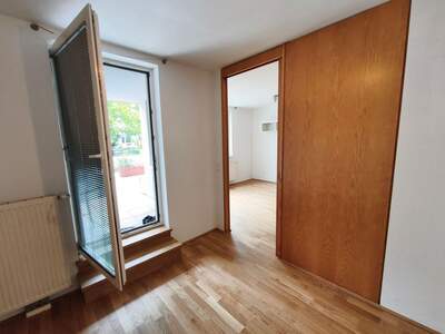 Wohnung kaufen in 1140 Wien (Bild 1)