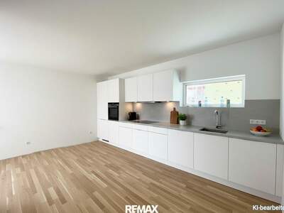 Wohnung kaufen in 8753 Fohnsdorf (Bild 5)