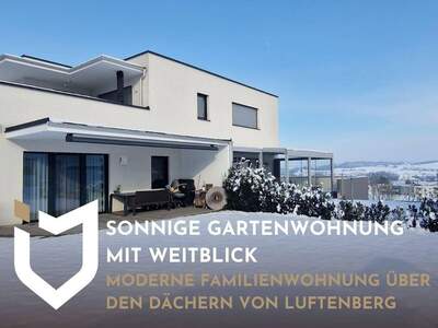 Eigentumswohnung in 4225 Luftenberg