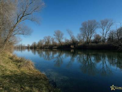 Grundstück kaufen in 1220 Wien