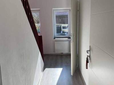 Mietwohnung in 4681 Rottenbach (Bild 5)