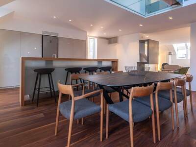 Altbauwohnung kaufen in 4020 Linz (Bild 1)