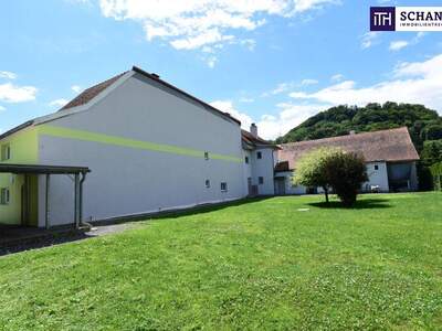 Eigentumswohnung in 8410 Wildon (Bild 4)