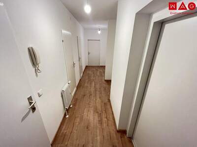 Terrassenwohnung mieten in 8700 Leoben (Bild 5)