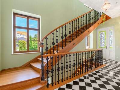 Haus kaufen in 8020 Graz (Bild 5)