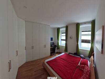 Wohnung mit Balkon kaufen in 1220 Wien (Bild 5)