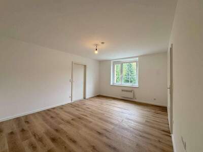 Wohnung mieten in 3170 Hainfeld