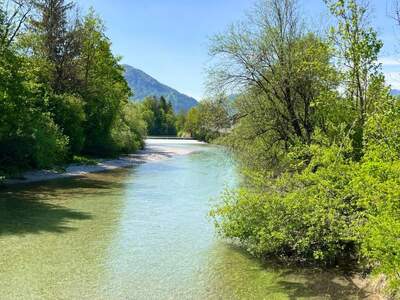 Grundstück kaufen in 4644 Scharnstein