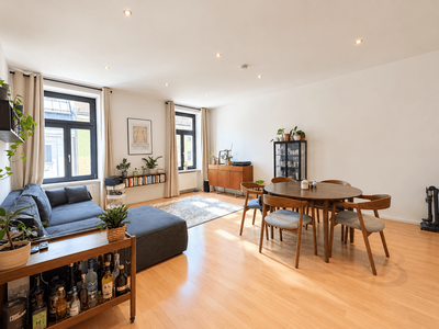 Wohnung kaufen in 6020 Innsbruck