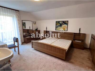 Einfamilienhaus kaufen in 5700 Zell am See (Bild 5)