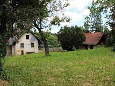 Grundstück kaufen in 8042 Graz (Bild 4)