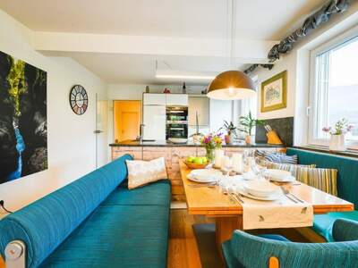 Wohnung kaufen in 6135 Stans