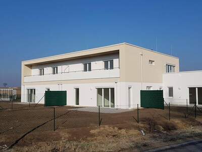 Mietwohnung in 2033 Kammersdorf