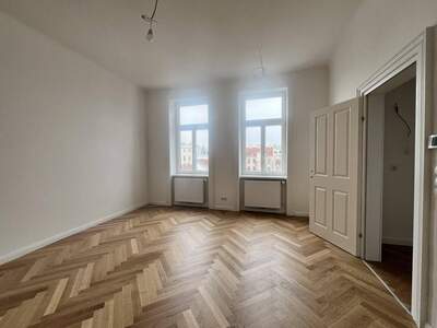 Wohnung kaufen in 1170 Wien
