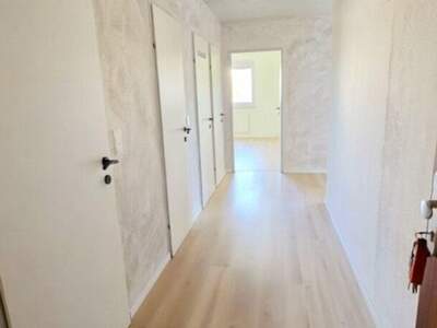 Wohnung mieten in 3150 Wilhelmsburg (Bild 3)