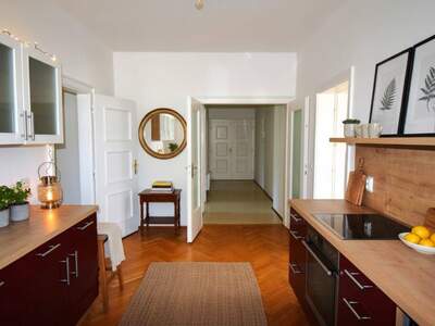 Mietwohnung in 2620 Neunkirchen