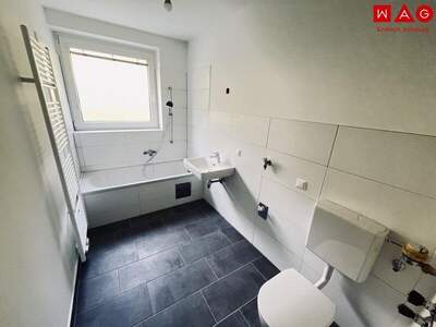 Terrassenwohnung mieten in 8700 Leoben (Bild 2)