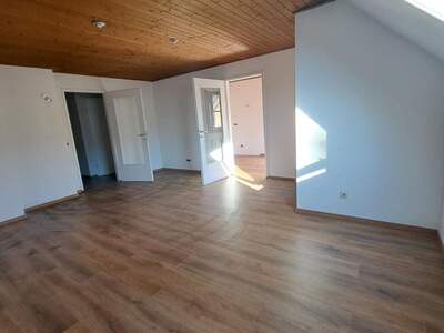 Wohnung mit Balkon kaufen in 3180 Lilienfeld (Bild 2)