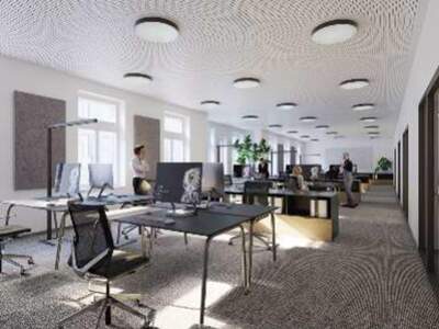 Gewerbeobjekt mieten in 1010 Wien (Bild 4)