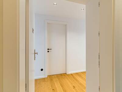 Wohnung mit Balkon kaufen in 1170 Wien (Bild 2)