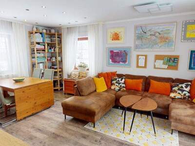 Haus kaufen in 2103 Langenzersdorf (Bild 2)